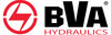 BVA